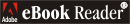 Adobe eBook Reader Format