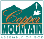 Home Church of CADREMen Founder Kirk Hunt - Link temporarily disabled