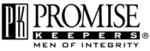 Men committed to keeping 7 critical promises.