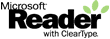 Microsoft Reader Format