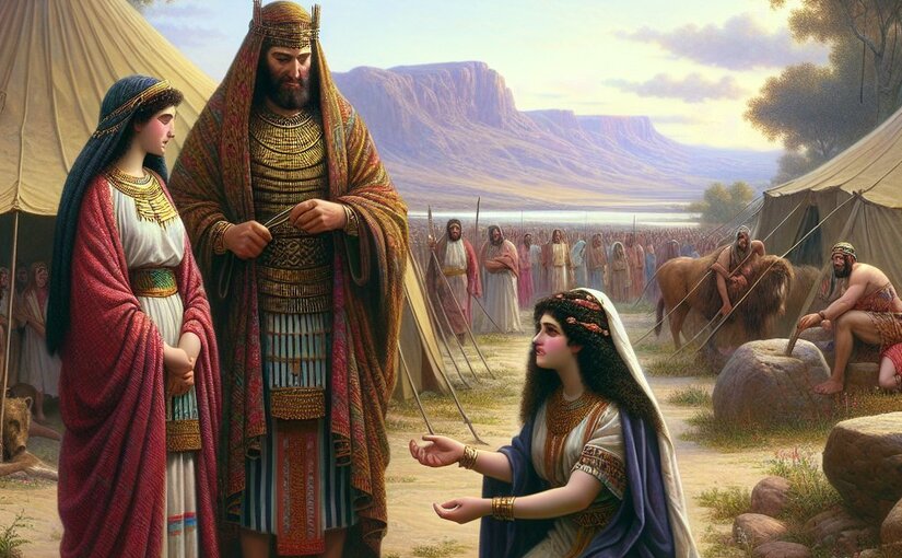 https://media.bible.art/bf69bf68-12b7-4d5b-93d7-ecb307017d58-compressed.jpg