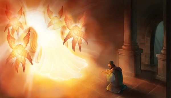 Removing God Blockers