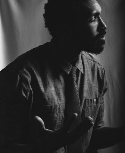 God’s Grace Is Sufficient